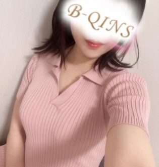 B-QINS (ビークインズ) ここ