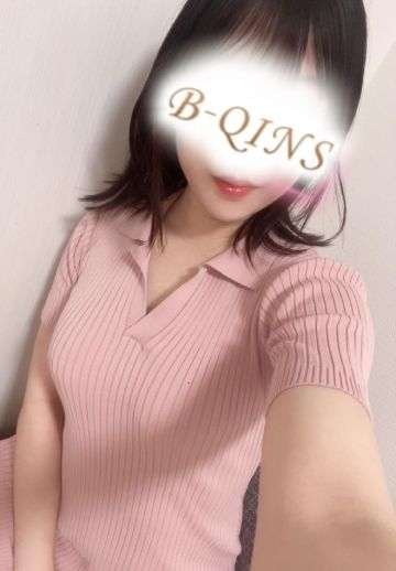 B-QINS (ビークインズ) ここ