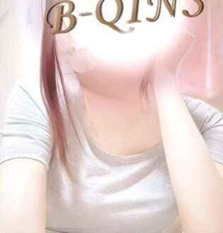 B-QINS (ビークインズ) 柊