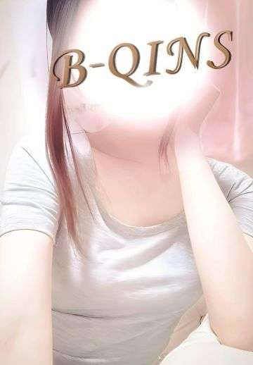 B-QINS (ビークインズ) 柊
