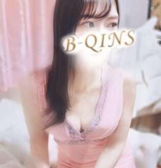 B-QINS (ビークインズ) ゆずは