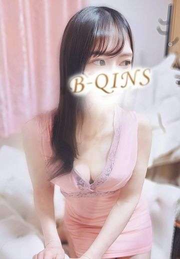 B-QINS (ビークインズ) ゆずは