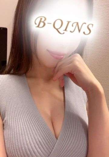B-QINS (ビークインズ) みらい
