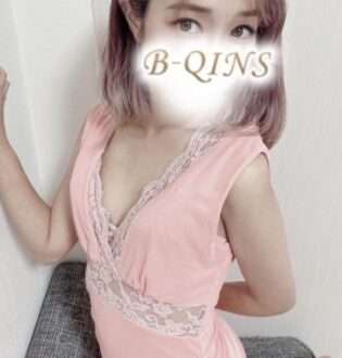 B-QINS (ビークインズ) かや