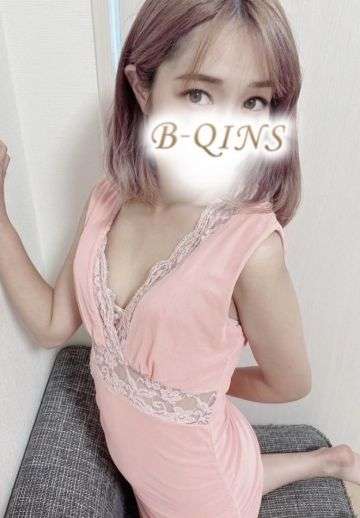 B-QINS (ビークインズ) かや