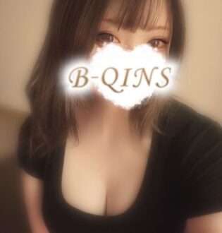 B-QINS (ビークインズ) ひかる