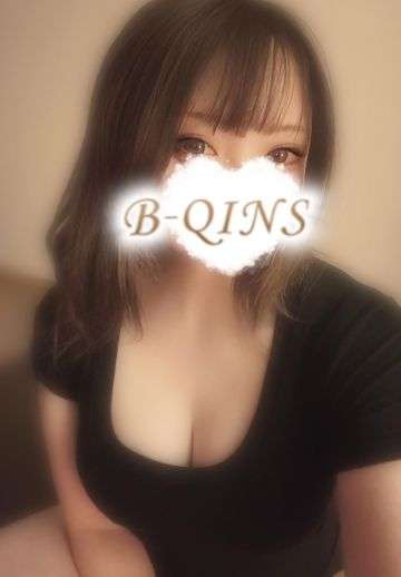 B-QINS (ビークインズ) ひかる
