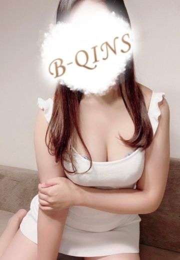B-QINS (ビークインズ) みらん