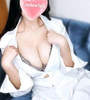 LindaSpa (リンダスパ) 谷原みう