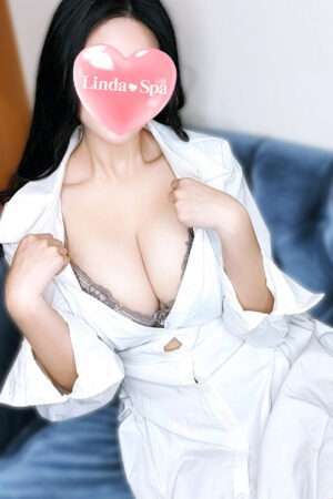 LindaSpa (リンダスパ) 谷原みう