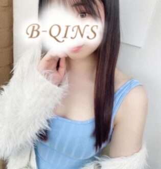B-QINS (ビークインズ) ふうな