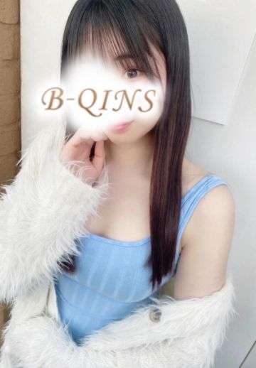 B-QINS (ビークインズ) ふうな