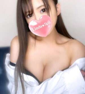 LindaSpa (リンダスパ) 望月える