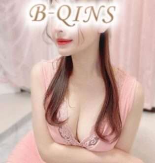 B-QINS (ビークインズ) あすみ