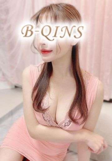 B-QINS (ビークインズ) あすみ