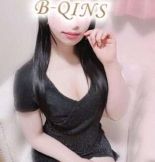 B-QINS (ビークインズ) ひめの