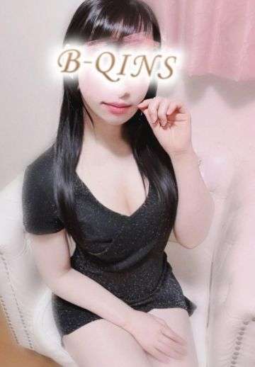 B-QINS (ビークインズ) ひめの