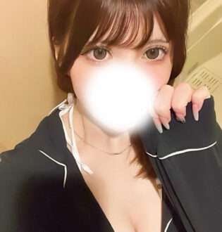 Lynx赤羽店 (リンクス) 黒崎てぃな
