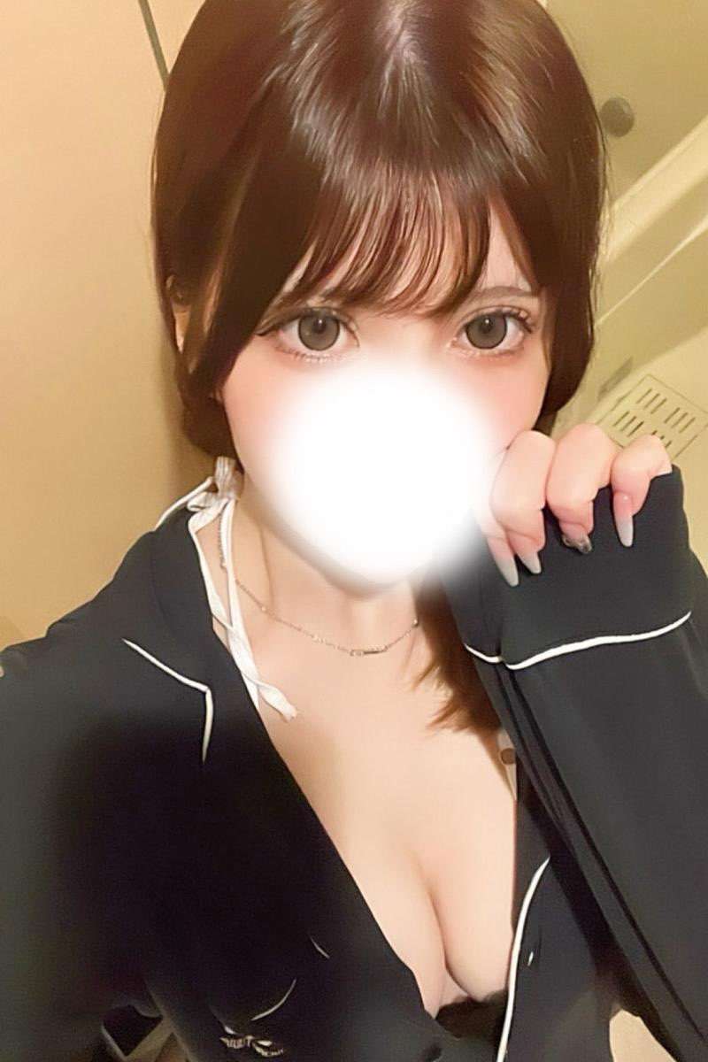 Lynx赤羽店 (リンクス) 黒崎てぃな