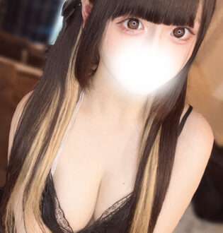 Lynx赤羽店 (リンクス) 中嶋みり