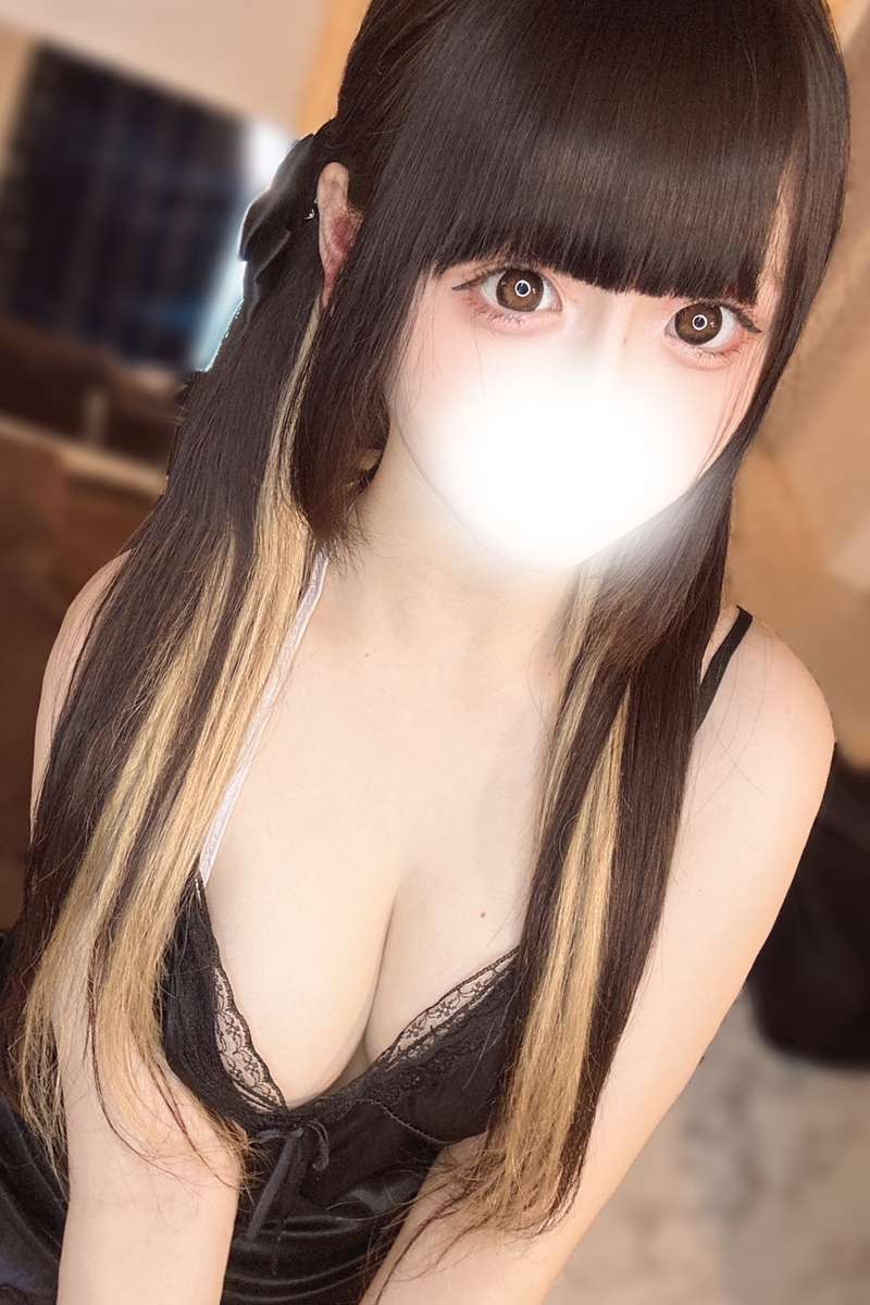 Lynx赤羽店 (リンクス) 中嶋みり