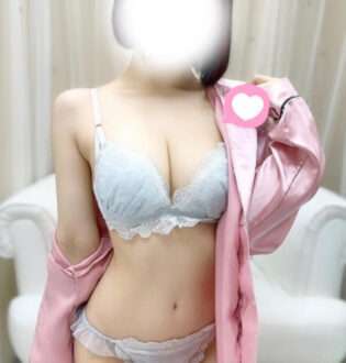 Lynx赤羽店 (リンクス) 綾瀬ゆめか