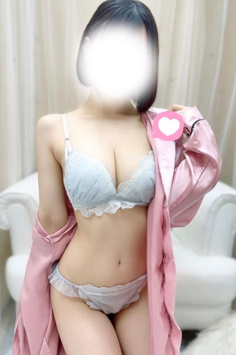 Lynx赤羽店 (リンクス) 綾瀬ゆめか