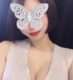 Aroma Modeste Belle 日暮里 (アロマモデストベル) 乙葉なな