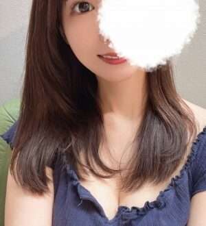 tan (タン) キムチりお