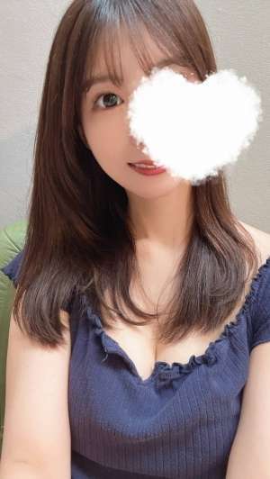 tan (タン) キムチりお
