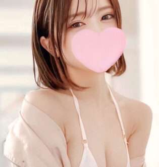 Lynx赤羽店 (リンクス) 鈴木るる