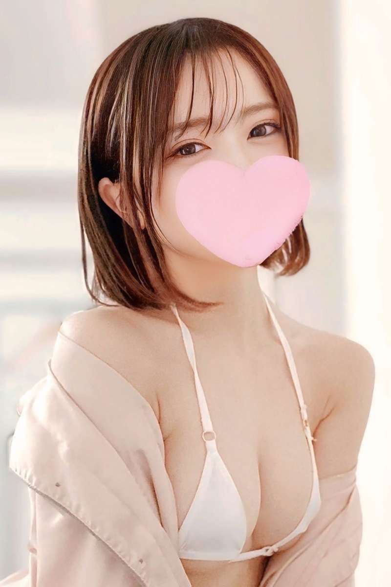 Lynx赤羽店 (リンクス) 鈴木るる