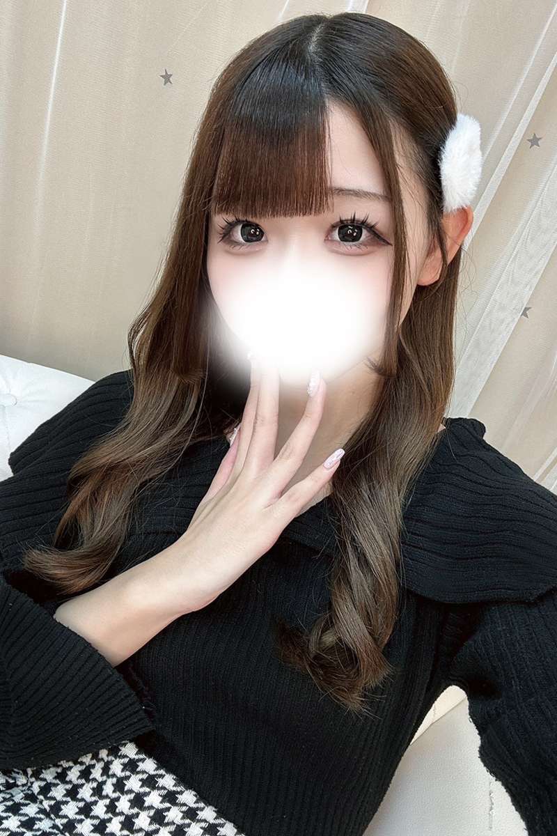 Lynx赤羽店 (リンクス) 一条るり