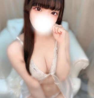 Lynx赤羽店 (リンクス) 有栖ゆき