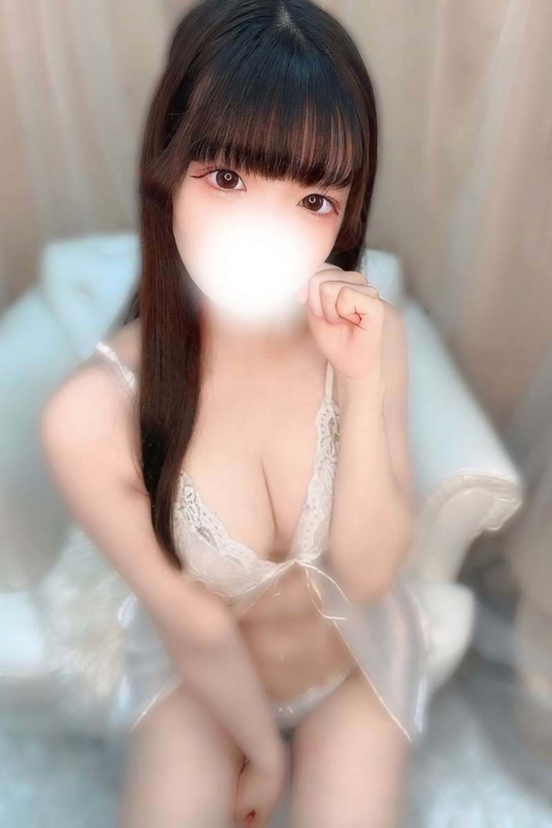 Lynx赤羽店 (リンクス) 有栖ゆき