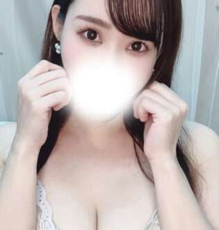 Lynx赤羽店 (リンクス) 伊藤ゆうな