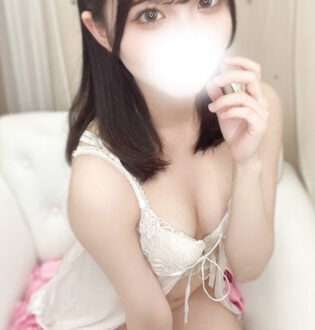 Lynx赤羽店 (リンクス) 花織ことの