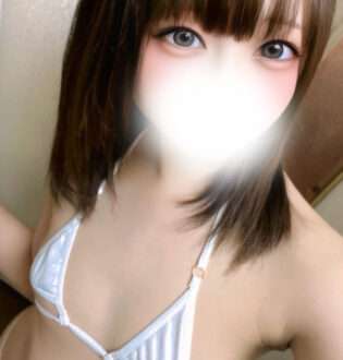 Lynx赤羽店 (リンクス) 桃倉あめ