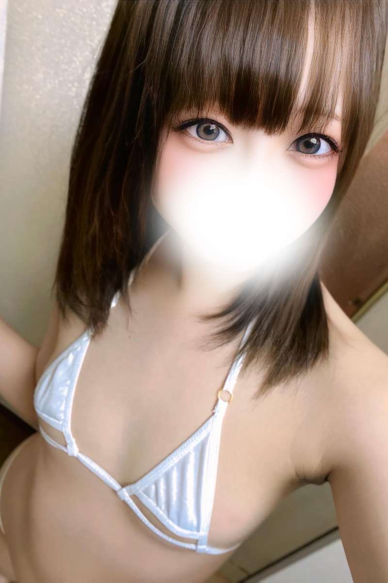 Lynx赤羽店 (リンクス) 桃倉あめ