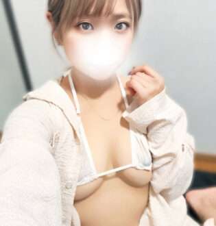 Lynx赤羽店 (リンクス) 中山たまご