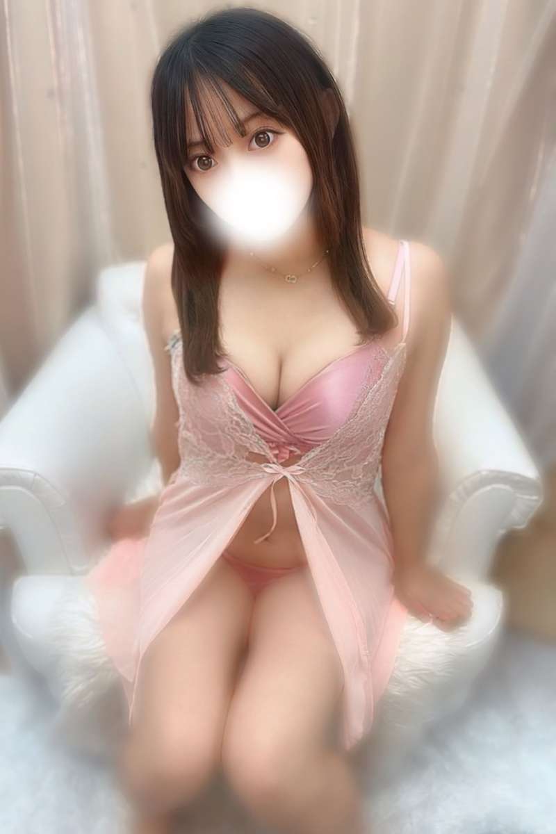 Lynx赤羽店 (リンクス) 早坂りな