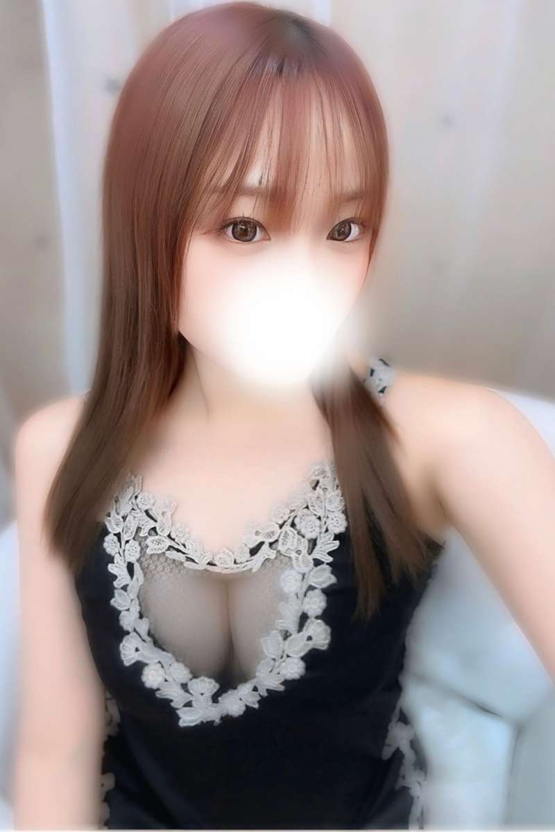 Lynx赤羽店 (リンクス) 井上らむ