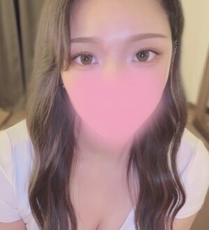 Aroma Modeste Belle 日暮里 (アロマモデストベル) 五十嵐めい