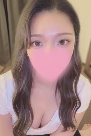 Aroma Modeste Belle 日暮里 (アロマモデストベル) 五十嵐めい