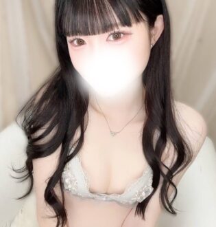 Lynx赤羽店 (リンクス) 小田桐きほ
