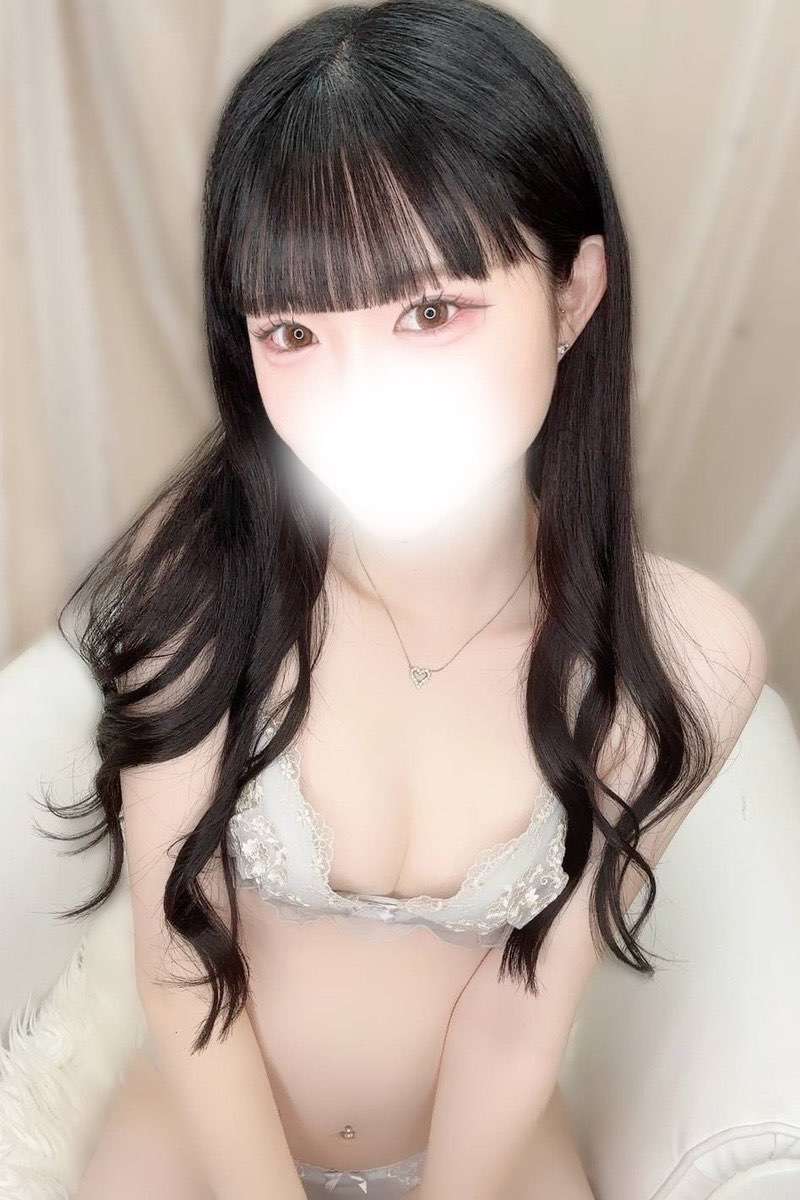 Lynx赤羽店 (リンクス) 小田桐きほ