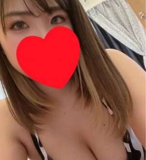 tan (タン) 内ももみく