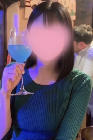 Aroma Modeste Belle 日暮里 (アロマモデストベル) 生田もえ