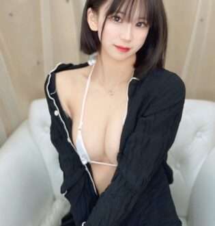 Lynx赤羽店 (リンクス) 神木のぞみ