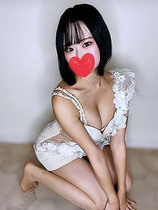 Mirajour (ミラジュール) 美鈴りっか